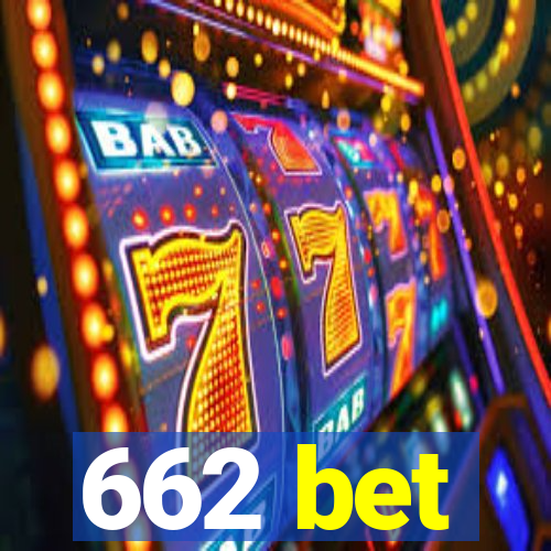 662 bet